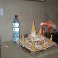 Meir's Birthday 026