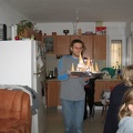 Meir's Birthday 027