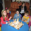 Meir_s Birthday 028.jpg