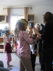 Meir's Birthday 033