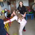 Meir's Birthday 039
