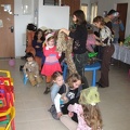 Meir's Birthday 042