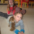 Meir's Birthday 047