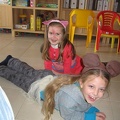 Meir's Birthday 048