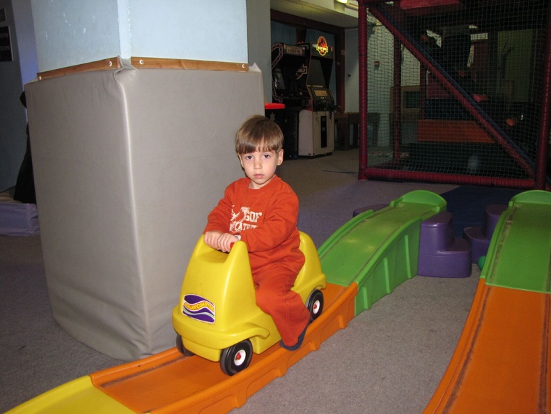 IMG_0063_20080123