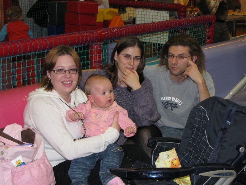 IMG_0073_20080123