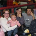 IMG_0073_20080123