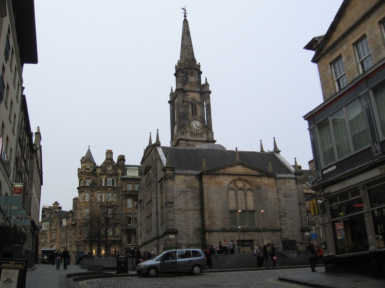 Edinburgh 001