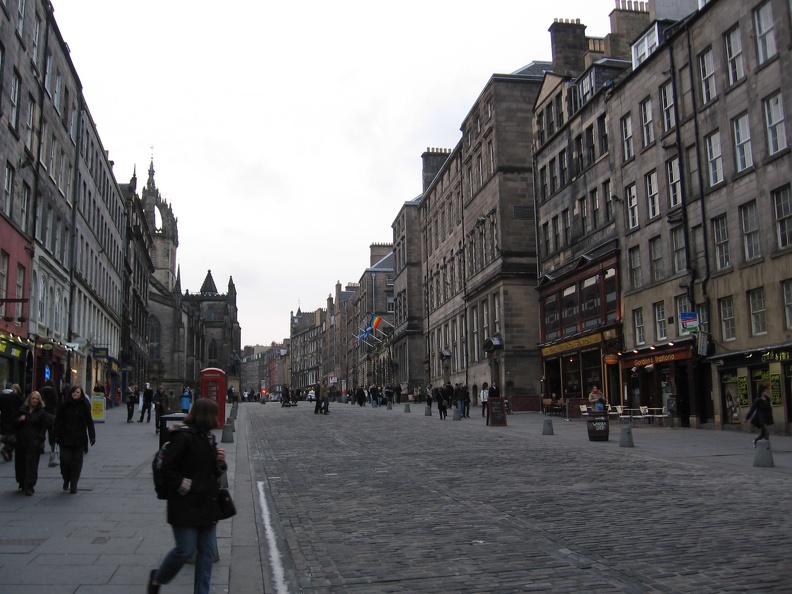 Edinburgh 002