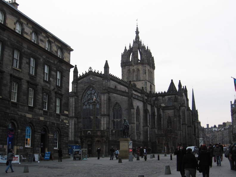 Edinburgh 003