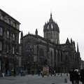 Edinburgh 003
