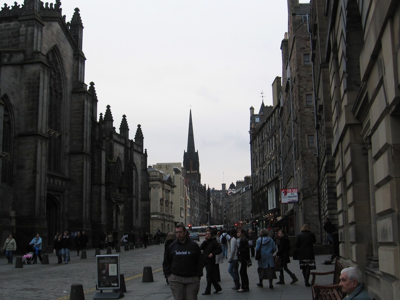 Edinburgh 004