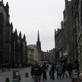 Edinburgh 004