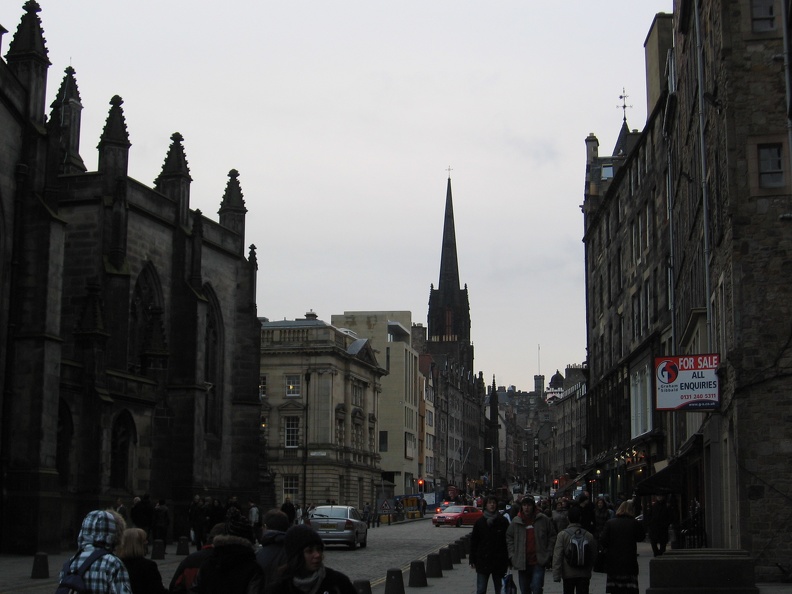Edinburgh 005