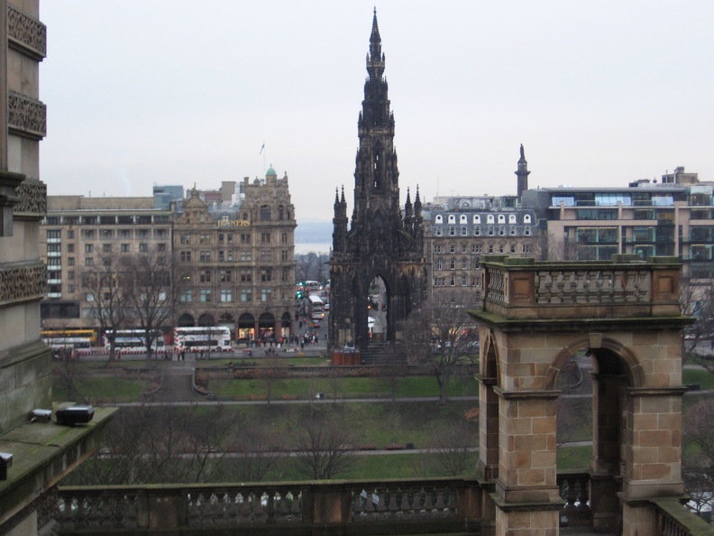 Edinburgh 008