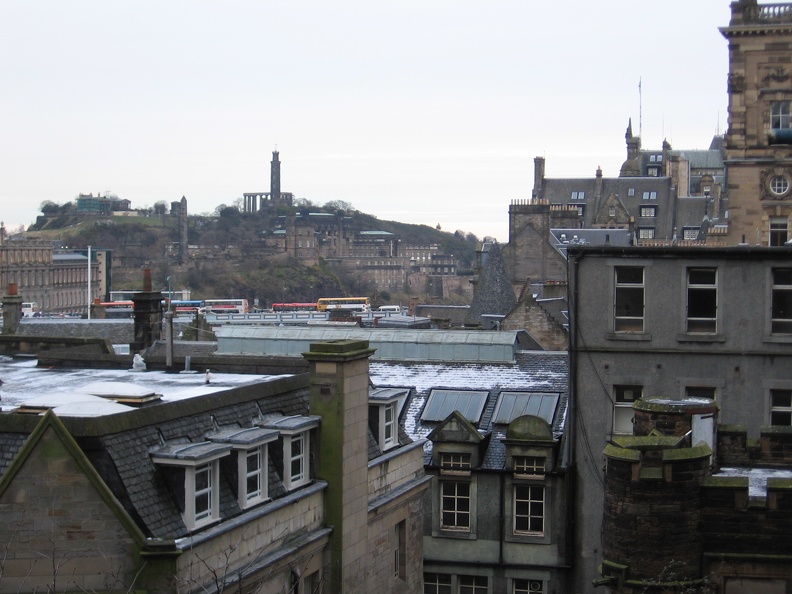 Edinburgh 010