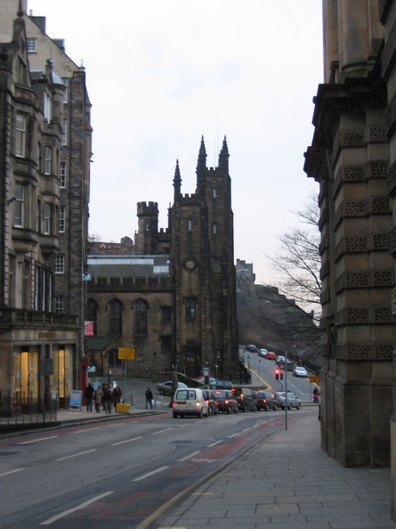 Edinburgh 011