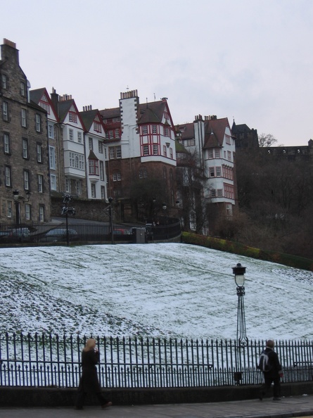 Edinburgh 012