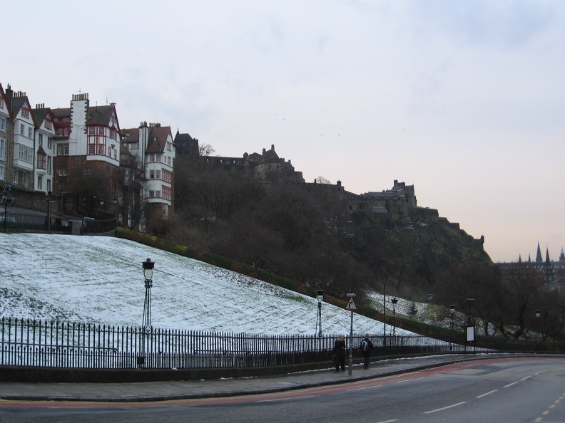 Edinburgh 013