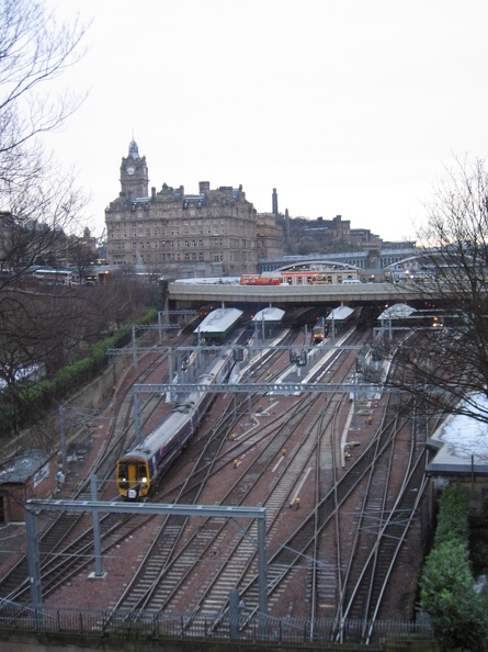 Edinburgh 014