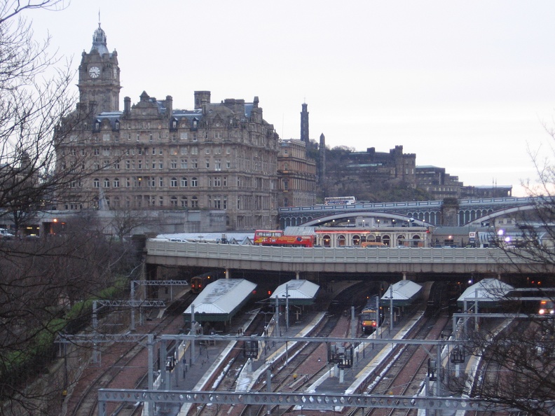 Edinburgh 015
