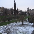 Edinburgh 016