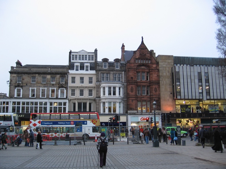 Edinburgh 018
