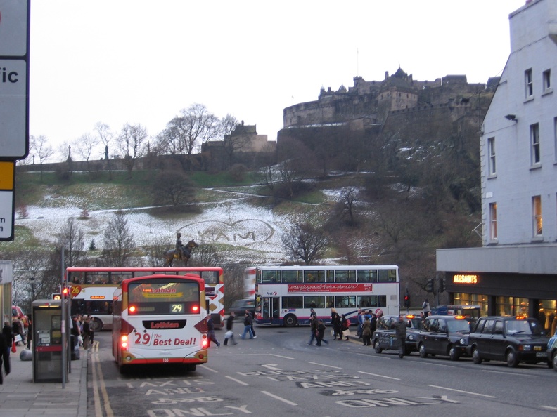 Edinburgh 020
