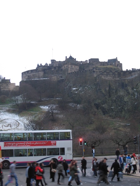 Edinburgh 021