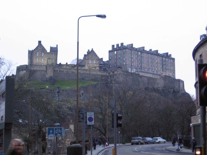 Edinburgh 024