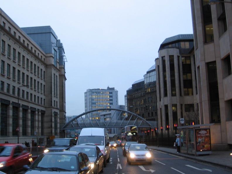 Edinburgh 025
