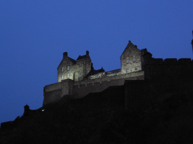 Edinburgh 026