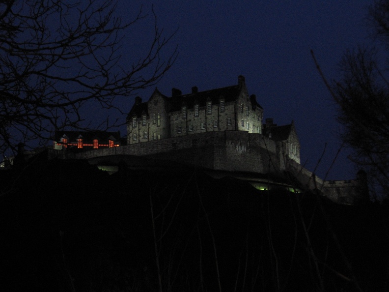Edinburgh 029