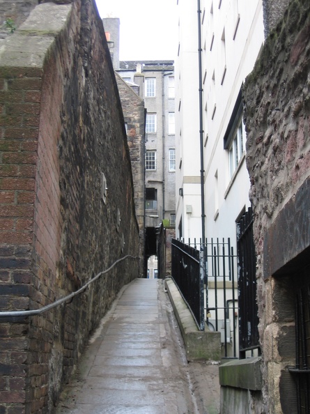 Edinburgh 038