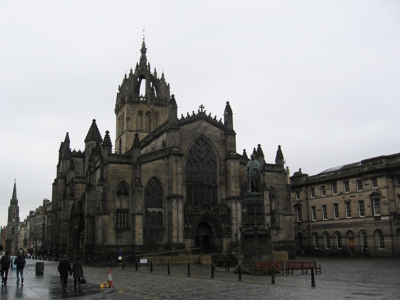 Edinburgh 040