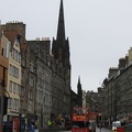 Edinburgh 041