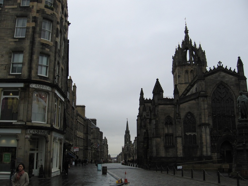 Edinburgh 042