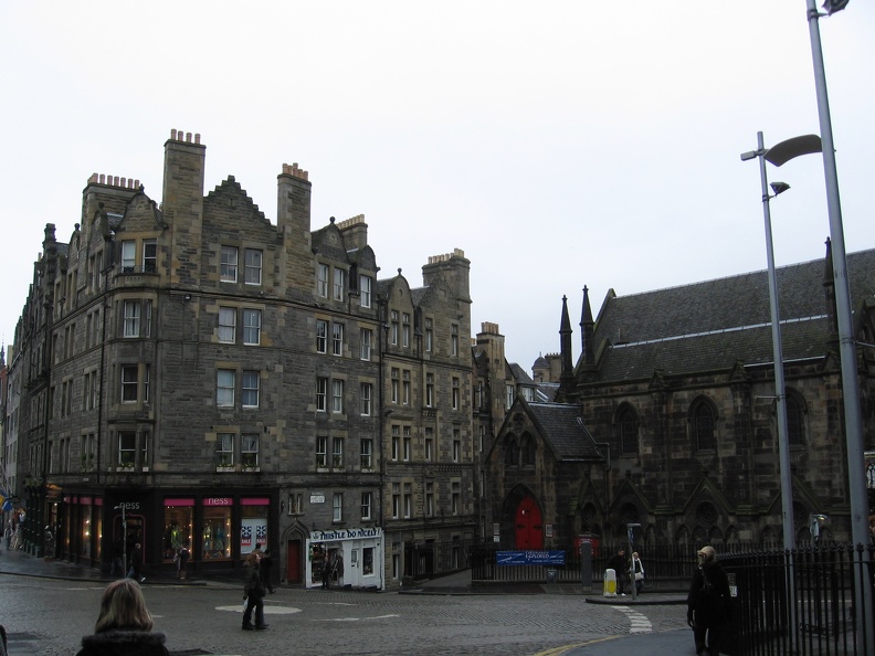 Edinburgh 046