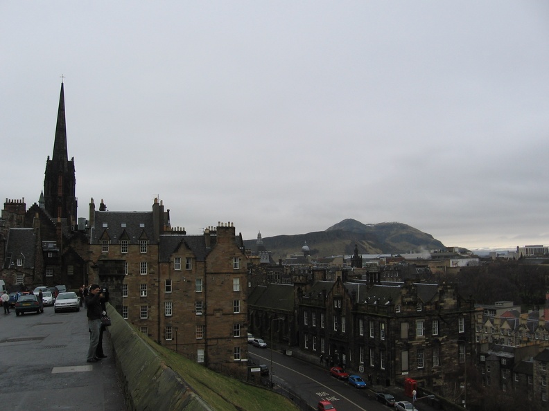 Edinburgh 051