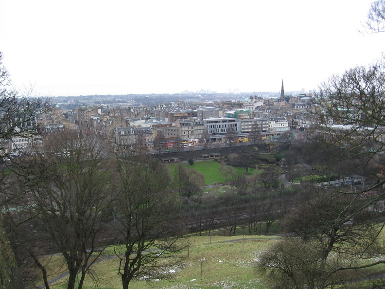 Edinburgh 053