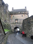Edinburgh 054