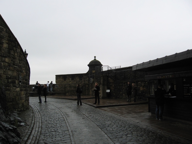 Edinburgh 055