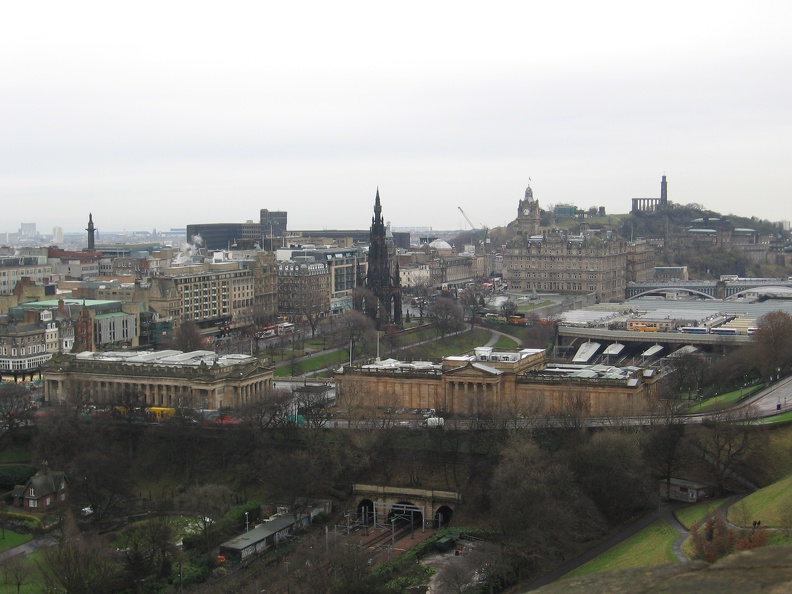 Edinburgh 062