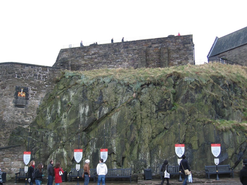 Edinburgh 063