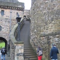 Edinburgh 064