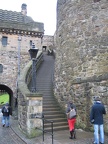 Edinburgh 064