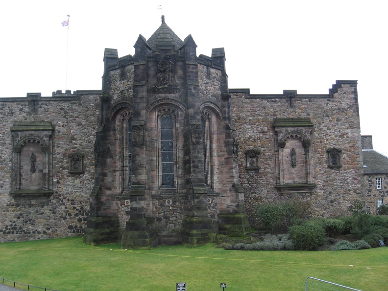 Edinburgh 067