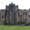 Edinburgh 067