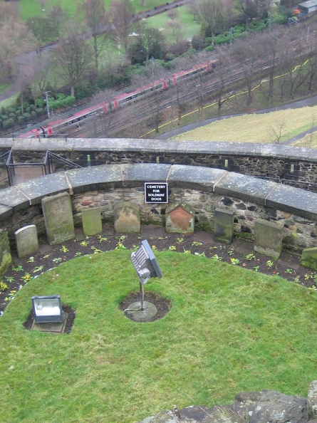 Edinburgh 069