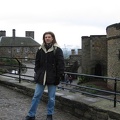 Edinburgh 073